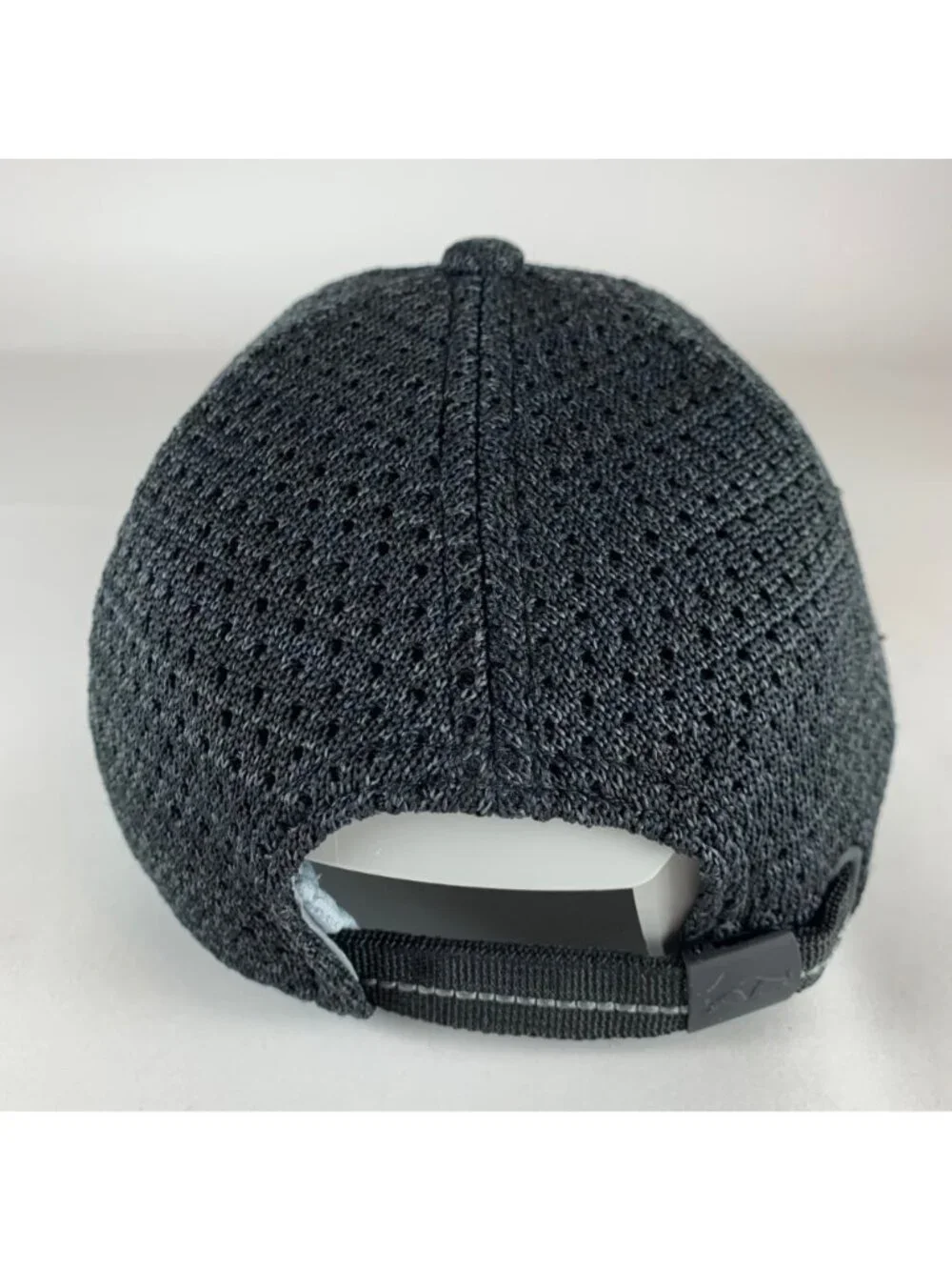 New Era sale item